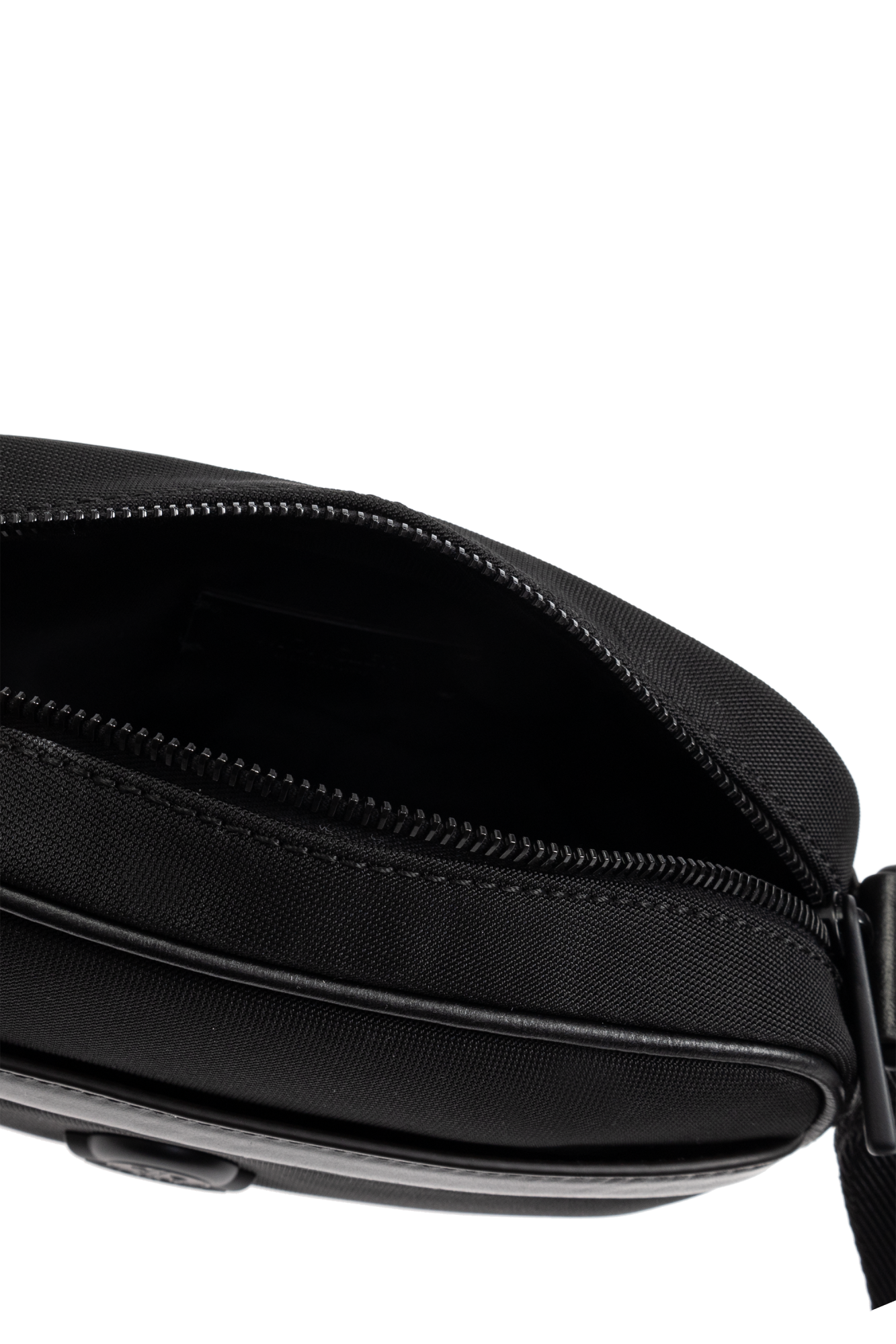 Moncler Shoulder bag | Men's Bags | Vitkac